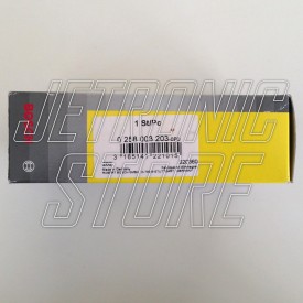 BOSCH Lambda Sensor 0258003203 | New!